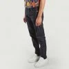 Edwin Regular Tapered Jeans Kurabo