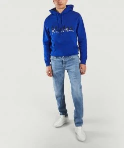 Edwin Regular Tapered Yoshiko Jeans 7 Edwin Regular Tapered Yoshiko Jeans