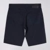 Edwin Ed 55 Bermuda Navy