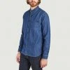 Edwin Standard Shirt 2 Edwin Standard Shirt