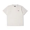 Edwin Summer Solstice T-Shirt - White