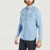 Edwin Ryden Shirt 1 Edwin Ryden Shirt