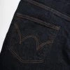 Edwin Slim Tapered Stretch 13oz L 30