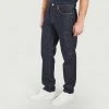 Edwin Loose Tapered Jeans