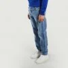 Edwin Regular Tapered Yoshiko Jeans 1 Edwin Regular Tapered Yoshiko Jeans