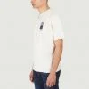 Edwin Early Call T-Shirt