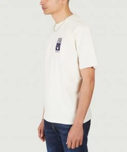 Edwin Early Call T-Shirt