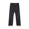 Edwin Nashville Jeans Blue Unwashed