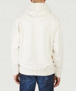 Edwin Hoodie Sunset On Mt Fuji