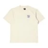 Edwin Onsen T-shirt Whisper White 1 Edwin Onsen T-shirt Whisper White