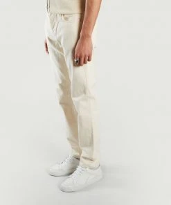 Edwin Nihon Menpu Regular Tapered Jeans