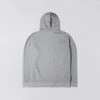 Edwin Mouline Grey Sunset On Mt Fuji Hoodie Sweat Brushed Inside 2 Edwin Mouline Grey Sunset On Mt Fuji Hoodie Sweat Brushed Inside