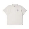 Edwin Onsen T-Shirt - Whisper White