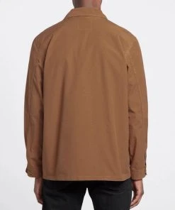 Edwin Survival Jacket 8 Edwin Survival Jacket