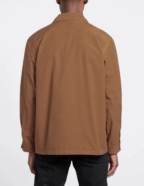 Edwin Survival Jacket 5 Edwin Survival Jacket