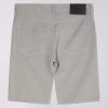 Edwin Ed 55 Bermuda Frost Grey