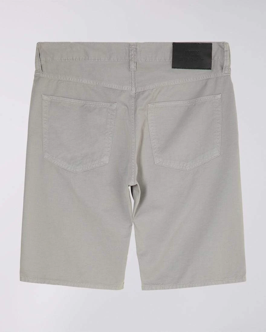 Edwin Ed 55 Bermuda Frost Grey 3 Edwin Ed 55 Bermuda Frost Grey