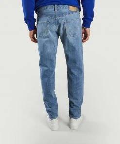 Edwin Regular Tapered Yoshiko Jeans