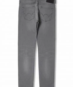 Edwin Grey ED 80 Slim Denim Jeans