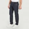Edwin Regular Tapered Jeans