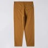 Edwin Block Pant Rubber 2 Edwin Block Pant Rubber