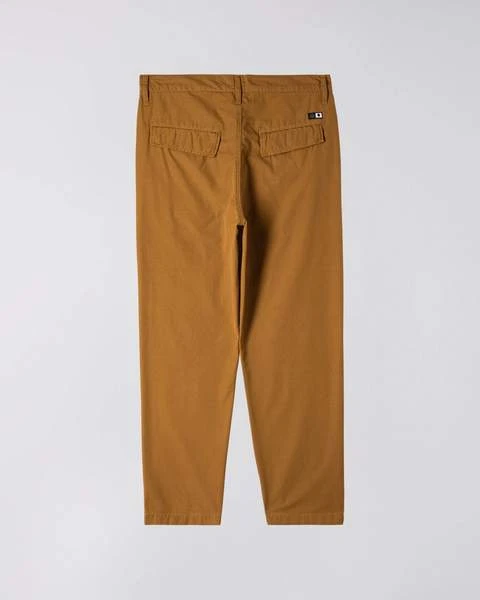 Edwin Block Pant Rubber 3 Edwin Block Pant Rubber