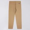 Edwin Regular Chino Sand