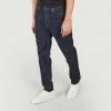 Edwin Loose Tapered Kurabo Jeans