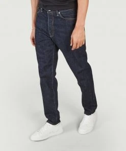 Edwin Loose Tapered Kurabo Jeans