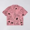 Edwin Onsen S/s Shirt 1 Edwin Onsen S/s Shirt