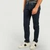 Edwin ED 55 Regular Tapered Jeans