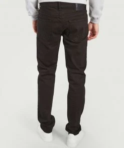 Edwin Ed-80 Slim Tapered Jeans