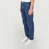 Edwin Regular Tapered Yoshiko Jeans 1 Edwin Regular Tapered Yoshiko Jeans