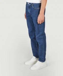 Edwin Regular Tapered Yoshiko Jeans