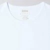 Edwin Double Pack T Shirt White 1 Edwin Double Pack T Shirt White
