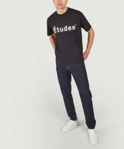 Edwin Loose Tapered Kurabo Jeans