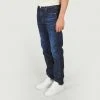 Edwin Kaihara Slim Tapered Jeans