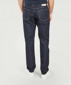 Edwin Loose Tapered Jeans