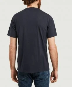 Edwin Japanese Sunshine T Shirt