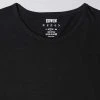 Edwin Double Pack T Shirt Black 1 Edwin Double Pack T Shirt Black