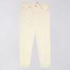 Edwin Regular Tapered Nihon Menpu Jeans - Natural