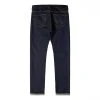 Edwin Kaihara Stretch Denim Blue Rinse 1 Edwin Kaihara Stretch Denim Blue Rinse
