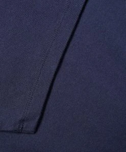 Edwin Japanese Sun Tee Navy 9 Edwin Japanese Sun Tee Navy