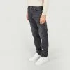 Edwin Kaihara Slim Tapered Jeans 1 Edwin Kaihara Slim Tapered Jeans