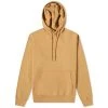 Edwin Katakana Hoodie Heavy Rabbits Garm