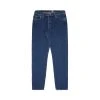 Edwin Regular Tapered Jeans Akira Wash