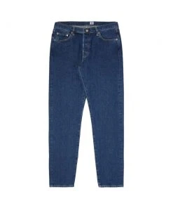 Edwin Regular Tapered Jeans Akira Wash