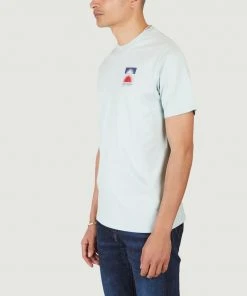 Edwin Ippan T-Shirt