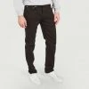 Edwin Ed-80 Slim Tapered Jeans