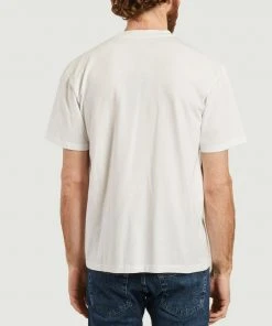 Edwin Sunset On Mt Fuji